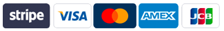 Stripe Payment